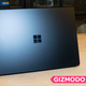 Illustration for article titled Surface Laptop 2 Review: Design Overkill